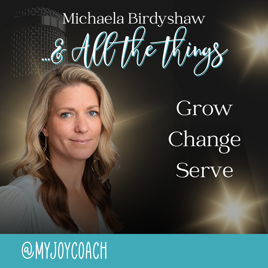 Big Singles Performances Lifts Men's Tennis over UT Arlington 4-2 - Texas  A\u0026M-Corpus Christi Athletics, image size:1080x1080